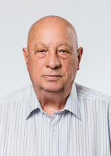 Foto de JOSÉ BRAGUIM