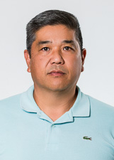 Foto de CELSO SHOITI KUBAYAMA