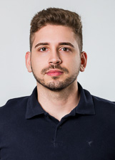 Foto de HENRIQUE BERGE TEODORO DE LIMA