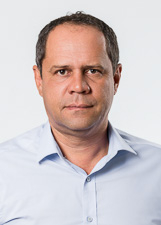 Foto de RENATO CANDIDO