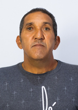 Foto de ADENI GOMES DE ALMEIDA
