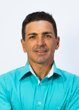 Foto de TIAGO RODRIGO COSTA