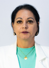 Foto de ELISABETE GONÇALVES DE SOUZA