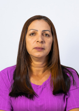 Foto de Eliane Eufrazio da Rocha