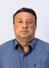 Foto de DANIEL SIQUEIRA