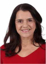 Foto de MARIA DE LOURDES NUNES PELLEGRINO