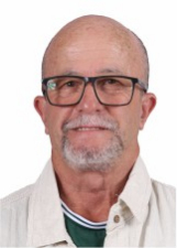 Foto de PEDRO LUIZ DA SILVA