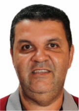 Foto de GILBERTO CARLOS DA SILVA