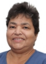 Foto de LUCINEI FERREIRA DA ROCHA