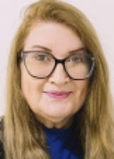 Foto de ADRIANA CÁSSIA SIMÕES