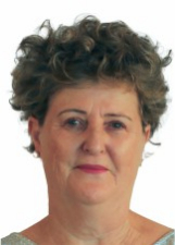 Foto de ANTÔNIA DO CARMO MARCHESE