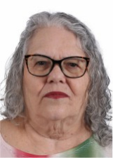 Foto de HIRLEI FELICIDADE ASSUNÇÃO MAGALHÃES