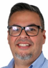 Foto de LUIS OTÁVIO FRITTOLI