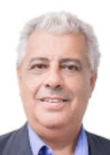 Foto de Ernani Luiz Donatti Gragnanello