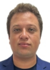 Foto de JOSIAS FERREIRA DIMARTINI