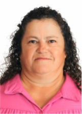 Foto de NAZARÉ APARECIDO CUSTÓDIO DA SILVA OLIVEIRA