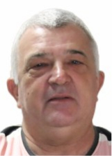 Foto de SÉRGIO DA CRUZ