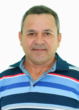 Foto de ARLINDO JOÃO BATISTA LUCAS