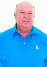 Foto de Jose Humberto Pietrafesa dos Santos