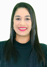 Foto de ANA LUIZA PEREIRA NICCIOLI