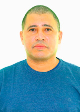 Foto de LOURIVAL RAMOS SABARA
