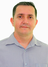 Foto de EDNELSON BATISTA DOMINGUES