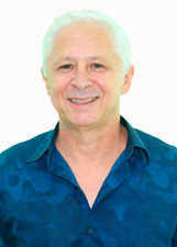 Foto de JOÃO RICARDO COZARO