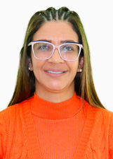 Foto de ARIANA APARECIDA LUIZ DE OLIVEIRA