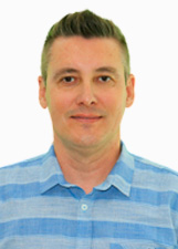 Foto de Artur del Rio Condotta