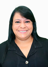Foto de ALESSANDRA APARECIDA DO NASCIMENTO GODOI