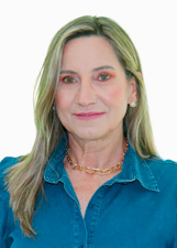Foto de Ana Maria Alves dos Santos
