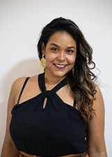 Foto de JESSICA RODRIGUES DE ARAUJO DOS SANTOS