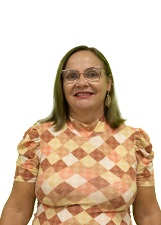 Foto de MARTA MARTINS DE ARRUDA