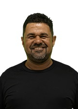 Foto de Luis Henrique Alves da Silva