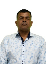 Foto de DOUGLAS ANDRE DE SOUZA