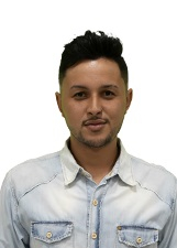 Foto de BRENO ABRAHAO DA SILVA
