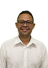 Foto de MARCELO DE LIMA