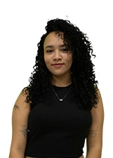 Foto de MARIA ANGELINA DOS SANTOS AGUIAR