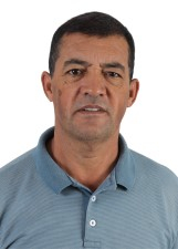 Foto de EDISON RODRIGUES