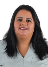 Foto de MARCELA ALINE GUEDES MUNIZ