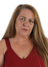 Foto de MARILUCIA MARIA D ANGELO DA SILVA