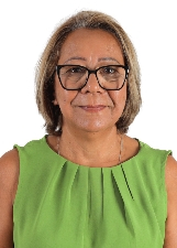 Foto de SELMA LUIZA NEVES AURELIANO