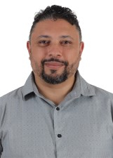 Foto de JONNY MENDES DE ARAUJO