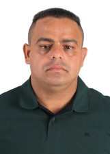 Foto de DOUGLAS ANDRADE