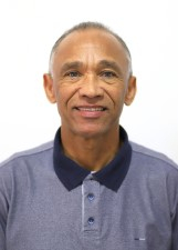Foto de ANTONIO FAUSTINO VENTURA