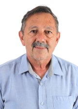 Foto de Augusto Jesus da Silva
