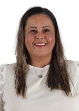Foto de ELIANE CRISTINA RODRIGUES COSTA