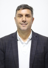 Foto de Marcos Ribeiro da Costa