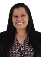 Foto de MICHELE SAMPAIO COUTO