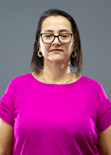 Foto de KARINA LOPES DA SILVA